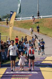 BIB: 
                            <button type="button" onclick="openModal(27295712)" class="btn btn-primary btn-sm float-right btn-popup" data-toggle="modal" data-target=".modal-high-quality">
                        <i class="fas fa-shopping-cart"></i> Add to Cart
                    </button>
                                            <button type="button" onclick="isThisMe(27295712, true)" class="btn btn-success btn-sm float-right btn-popup btn-isme hidden" data-toggle="tooltip" data-placement="bottom" title="นี่คือรูปของคุณใช่ไหม คลิกที่นี่เพื่อเอาเข้าอัลบั้ม">
                        <i class="fas fa-plus"></i> Add to album
                    </button>
                    <button type="button" onclick="isThisMe(27295712, false)" class="btn btn-warning btn-sm float-right btn-popup btn-isnotme hidden">
                        <i class="fas fa-ban"></i> Remove from album
                    </button>